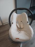 Maxi cosi, Ophalen, 0 t/m 13 kg, Maxi-Cosi, Gebruikt