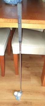 Putter St. George rechtshandig lengte 88cm in mooie staat, Sport en Fitness, Golf, Ophalen of Verzenden, Zo goed als nieuw, Club