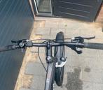 Rockrider ST 120 Mountainbike - Maat M, Fietsen en Brommers, Fietsen | Mountainbikes en ATB, Overige merken, Hardtail, Heren, 49 tot 53 cm