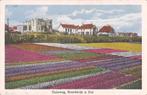 Duinweg (Noordwijk aan Zee) 1932, Ophalen of Verzenden, 1920 tot 1940, Gelopen, Zuid-Holland