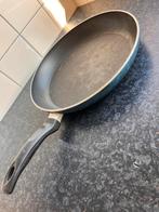 Pan, Ophalen, Gebruikt, Overige materialen, Koekenpan of Braadpan