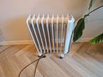 Elektrische radiator, Ophalen, 30 tot 80 cm, Gebruikt, Radiator