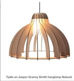 Tjalle en Jasper hanglamp - Granny Smit - Nieuwstaat, Ophalen of Verzenden, Zo goed als nieuw, Minder dan 50 cm