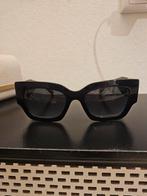 Nieuwe zonnebril Jimmy Choo NENA/S 807/90, Ophalen of Verzenden, Nieuw, Zonnebril, Overige merken