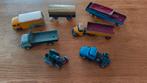 Dinky Toys, Ophalen of Verzenden
