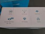 cleverloop wifi camera's, Overige merken, Gebruikt, Overige soorten, Ophalen of Verzenden
