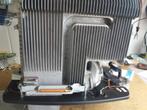 Diverse jonge perfect werkende truma recreatie S/ SL kachels, Caravans en Kamperen, Caravan accessoires, Ophalen of Verzenden