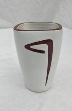 Leuke vaas van Ravelli, Antiek en Kunst, Antiek | Keramiek en Aardewerk, Ophalen of Verzenden