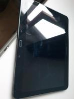 Samsung Galaxy Tab 4 10.1, Tab 4 10.1, Zo goed als nieuw, Samsung tablet, 16 GB
