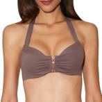 Aubade bikini top 75C, Aubade, Verzenden, Nieuw, Bikini