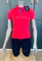 *** Dames wielren kleding set maat S - AANBIEDING ***, S, Nieuw, Ophalen of Verzenden, Dames