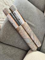 Dutch wallcoverings behang, Huis en Inrichting, Stoffering | Behang, Ophalen of Verzenden, Groen