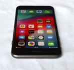 iPhone 8 Plus 64GB Zwart: nieuwe batterij, garantie, USA, Zwart, Zo goed als nieuw, 64 GB