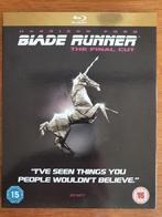 Blade Runner (1982) | Ridley Scott, Cd's en Dvd's, Ophalen of Verzenden, Nieuw in verpakking, Science Fiction en Fantasy