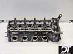 Cilinderkop BMW M3 E92 S65 V8 S65B40 11127838137, Gebruikt, Ophalen of Verzenden