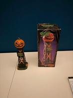 Spooky town water toren, Ophalen, Zo goed als nieuw, Actiefiguurtje