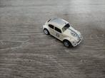 🚙auto: herbie🚙, Hobby en Vrije tijd, Verzenden, Zo goed als nieuw, Auto