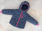 Meisjes winterjas van H&M, jas maat 92, Kinderen en Baby's, Kinderkleding | Maat 92, Meisje, H&M, Ophalen of Verzenden, Zo goed als nieuw