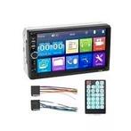 Car radio, Auto diversen, Autoradio's, Ophalen, Nieuw