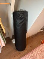 Boxbal - Nieuwstaat!, Ophalen of Verzenden, Zo goed als nieuw, Overige