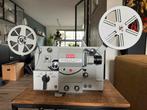 Eumig Mark S 712 D Super 8 projector, Verzenden, 1960 tot 1980, Projector