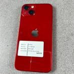 Iphone 13 | 128GB | lader | batt 83% | 393706, Telecommunicatie, Mobiele telefoons | Apple iPhone, 83 %, 128 GB, IPhone 13, Ophalen of Verzenden
