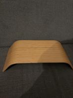 Computer houder, Ophalen of Verzenden, Zo goed als nieuw