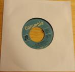 Cliff Richard > In the Country, Gebruikt, 7 inch, Single, Ophalen of Verzenden