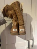 Ugg 37, Kleding | Dames, Ophalen of Verzenden, Bruin, Zo goed als nieuw