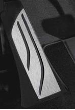 M Performance Alu voetsteun BMW X5 X6 serie F15 F16 51472351, Ophalen of Verzenden