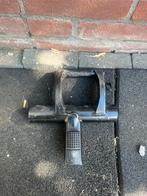 Piaggio zip 2t subframe, Ophalen of Verzenden