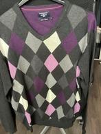 Herentrui, Kleding | Dames, State of art, Ophalen of Verzenden, Overige kleuren