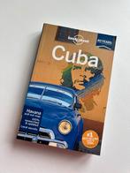 Lonely planet, Lonely Planet, Europa, Ophalen of Verzenden, Zo goed als nieuw