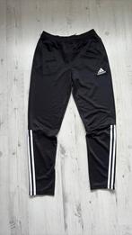 Adidas trainingsbroek 164, Ophalen of Verzenden, Nieuw, Sport- of Zwemkleding