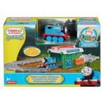 Thomas de Trein: Sodor Lumber Company NIEUW, Kinderen en Baby's, Speelgoed | Thomas de Trein, ., Nieuw, Ophalen of Verzenden, .