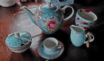 Nieuwe theepot/koffiepot van Pip., Overige typen, Nieuw, Ophalen of Verzenden, Overige stijlen