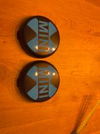 Koplamp cover mini cooper(s), Ophalen of Verzenden