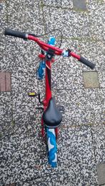 Fiets, Fietsen en Brommers, Fietsen | Jongens, Ophalen, Gebruikt, 16 inch, Specialized