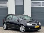 Volkswagen Golf 1.4 TSI 140PK+ Comfortline / Nieuwe Ketting, Voorwielaandrijving, 65 €/maand, Stof, Gebruikt