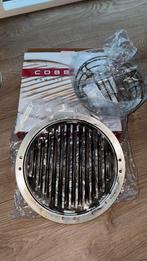 Cobb BBQ Kit - Gebruikt, Tuin en Terras, Barbecue-accessoires, Ophalen of Verzenden, Gebruikt, Cobb