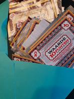 Douwe egberts punten ruim 6000, Ophalen of Verzenden, Koffie of Thee, Zegels, Bonnen of Punten