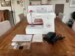 Singer tradition 2250 naaimachine. 🧵🪡 In tópconditie‼️, Hobby en Vrije tijd, Ophalen of Verzenden, Zo goed als nieuw, Naaimachine