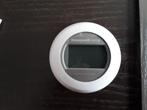 Honeywell thermostat, Ophalen of Verzenden, Zo goed als nieuw