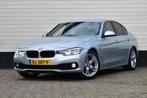 BMW 3-serie 330e iPerformance * HYBRIDE * LED * CAMERA * MAR, Automaat, Achterwielaandrijving, 4 cilinders, Leder en Stof