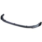 Spoiler Voorspoiler glans Zwart Geschikt Voor Vw Golf 6 GTI, Verzenden, Automotive Parts, A.parts@hotmail.nl, Trasmolenlaan 12 3447 GZ Woerden