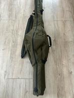 Fox r serie tri sleeve 12fy, Watersport en Boten, Hengelsport | Karpervissen, Ophalen of Verzenden, Zo goed als nieuw, Overige typen