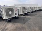 Gecertificeerde Airco Installateur – Snel en Betrouwbaar!, Ophalen, Verwarmen, Afstandsbediening, Nieuw