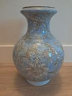 Riverdale vaas, bloemenvaas, Ophalen of Verzenden