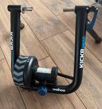 Wahoo Kickr Snap Fietstrainer, Ophalen of Verzenden, Zo goed als nieuw, Overige typen