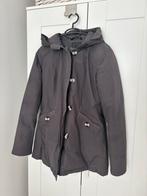 Air Force parka XS, Ophalen of Verzenden